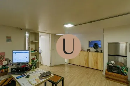 Ponto Comercial à venda, 105m² no República, São Paulo