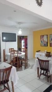 Ponto Comercial com 2 Quartos à venda, 150m² no Boca do Rio, Salvador