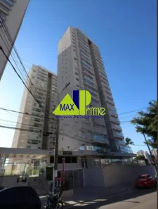 Apartamento com 3 Quartos à venda, 87m² no Vila Prudente, São Paulo