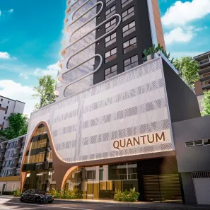 Apartamento com 4 Quartos à venda, 163m² no Centro, Balneário Camboriú