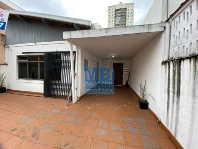Casa com 1 Quarto à venda, 176m² no Vila Sofia, São Paulo