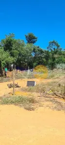 Lote/Terreno à venda, 360m² no Itapebussu, Guarapari