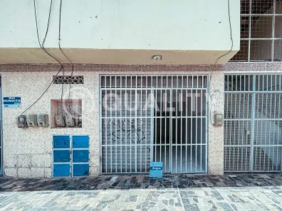 Ponto Comercial para alugar, 52m² no Genibaú, Fortaleza
