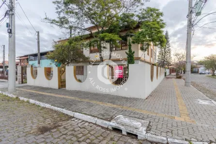 Casa com 4 Quartos à venda, 300m² no Nossa Senhora das Graças, Canoas
