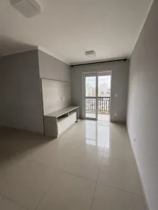 Apartamento com 2 Quartos à venda, 52m² no Vila Bela, São Paulo