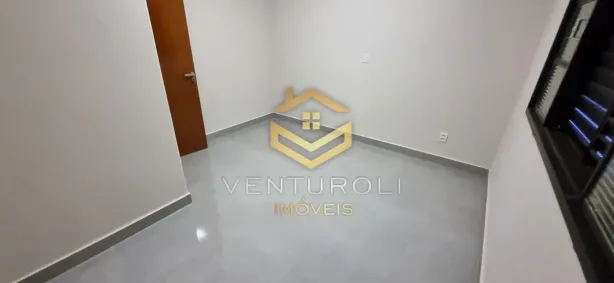 Casa com 3 Quartos à venda, 145m² no Vila Souto, Bauru