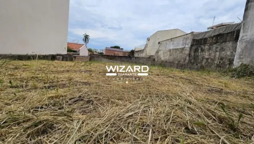 Lote/Terreno à venda, 429m² no Jardim Santana, Campinas