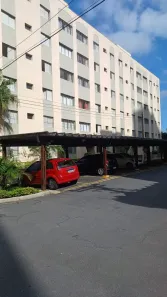Apartamento com 2 Quartos à venda, 66m² no Centro, Diadema