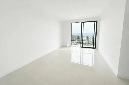 Cobertura com 2 Quartos à venda, 69m² no Laranjal, Volta Redonda