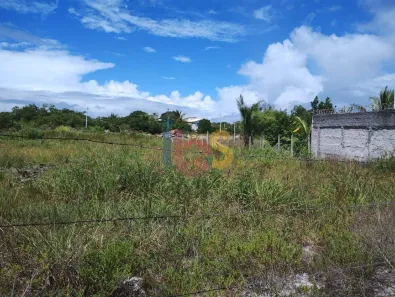 Lote/Terreno à venda, 13500m² no Arraial D'Ajuda, Porto Seguro