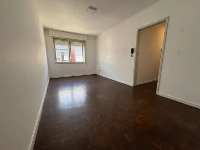 Apartamento com 3 Quartos à venda, 83m² no Jardim São Pedro, Porto Alegre