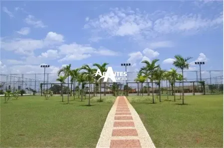 Lote/Terreno à venda, 432m² no Nova Uberlândia, Uberlândia