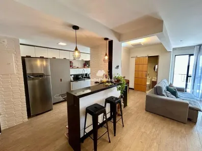 Apartamento com 2 Quartos à venda, 85m² no Botafogo, Rio de Janeiro