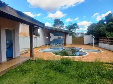 Lote/Terreno à venda, 312m² no Centro, São Carlos