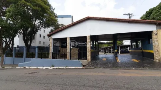 Apartamento com 2 Quartos à venda, 54m² no Jardim Nordeste, São Paulo