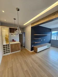 Apartamento com 2 Quartos à venda, 72m² no Andaraí, Rio de Janeiro