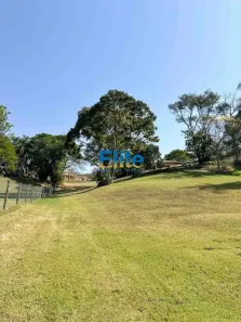 Lote/Terreno à venda, 5170m² no Condomínio Fazenda Duas Marias, Jaguariúna