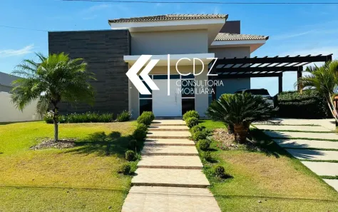 Casa com 3 Quartos à venda, 280m² no Campo do Meio, Araçoiaba da Serra