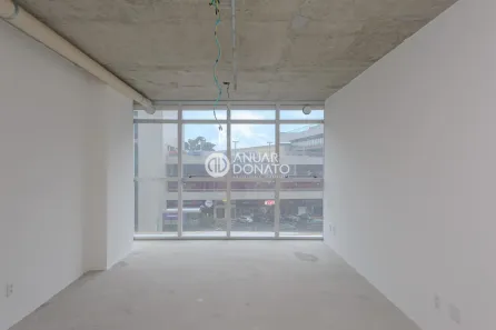 Ponto Comercial à venda, 60m² no Vale do Sereno, Nova Lima