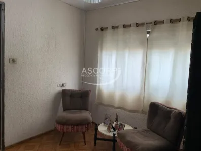 Casa com 3 Quartos à venda, 116m² no Paulista, Piracicaba