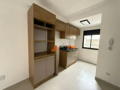 Apartamento com 2 Quartos à venda, 40m² no Vila Formosa, São Paulo