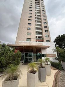 Apartamento com 3 Quartos à venda, 110m² no Dom Pedro I, Manaus