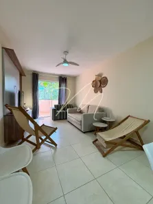 Apartamento com 2 Quartos à venda, 68m² no Aritaguá, Ilhéus