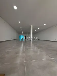 Ponto Comercial para alugar, 250m² no Vila Nova das Belezas, São Paulo