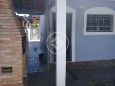 Casa com 4 Quartos à venda, 300m² no Estufa I, Ubatuba