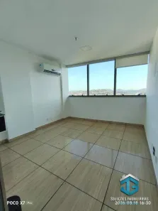 Sala Comercial para alugar, 26m² no Raul Veiga, São Gonçalo