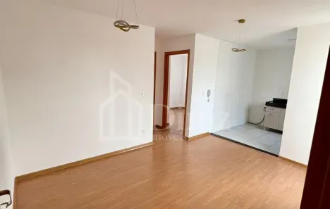 Apartamento com 2 Quartos à venda, 4095m² no Vila Jayara, Anápolis