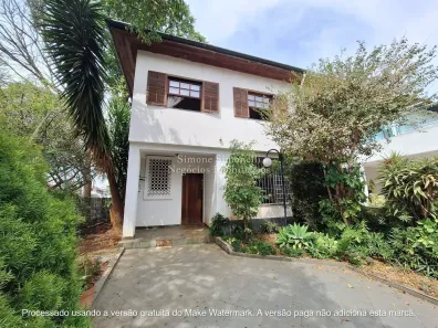 Sobrado com 3 Quartos à venda, 200m² no Jardim da Glória, São Paulo