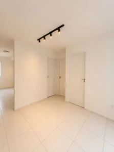 Apartamento com 2 Quartos à venda, 45m² no Alvorada, Manaus