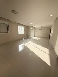Apartamento com 3 Quartos à venda, 144m² no Planalto, São Bernardo do Campo