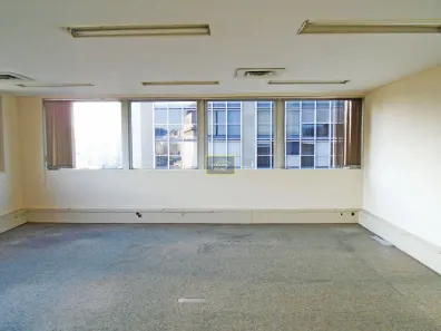 Imóvel Comercial à venda, 171m² no Centro, São Paulo