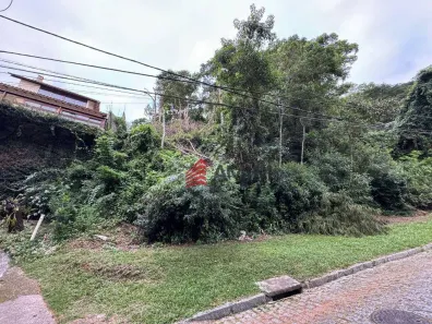 Lote/Terreno à venda, 800m² no Largo da Batalha, Niterói