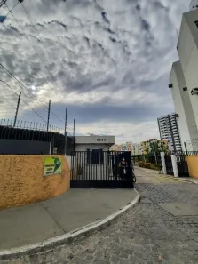 Apartamento com 3 Quartos à venda, 77m² no Luzia, Aracaju