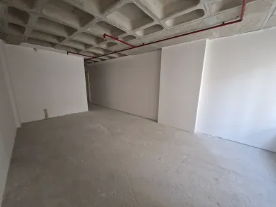 Sala Comercial à venda, 285m² no Centro, Rio de Janeiro