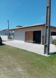 Casa com 2 Quartos à venda, 130m² no Praia Santa Helena, Balneário Arroio do Silva