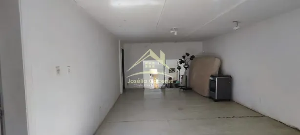 Imóvel Comercial com 1 Quarto à venda, 289m² no Boa Esperança, Cuiabá