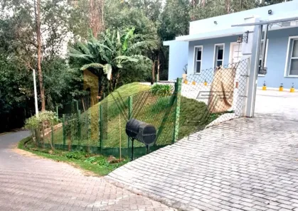 Casa de Condomínio com 3 Quartos à venda, 202m² no Caixa D´Água, Vinhedo