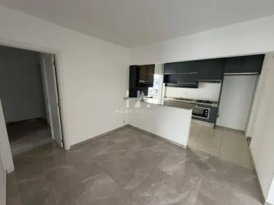 Apartamento com 3 Quartos para alugar, 100m² no Centro, Jaraguá do Sul