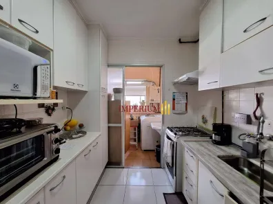 Apartamento com 2 Quartos à venda, 70m² no Vila Madalena, São Paulo
