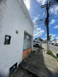 Lote/Terreno à venda, 50m² no Farol, Maceió