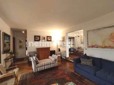 Apartamento com 3 Quartos à venda, 135m² no Paraíso, São Paulo
