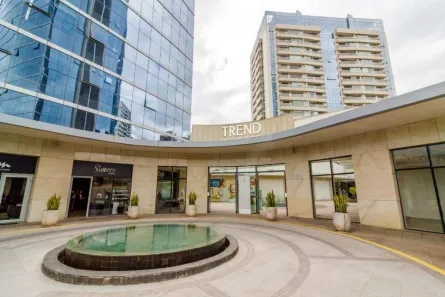Ponto Comercial para alugar, 173m² no Petrópolis, Porto Alegre