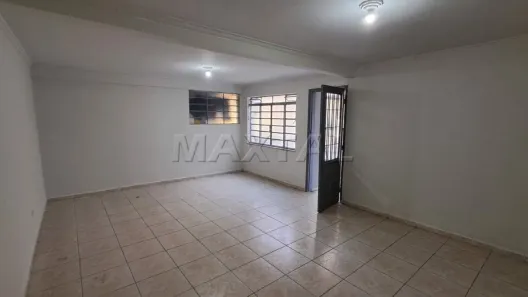  com 3 Quartos para alugar, 100m² no Santana, São Paulo