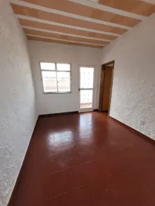 Apartamento com 1 Quarto para alugar, 63m² no Rocha Miranda, Rio de Janeiro
