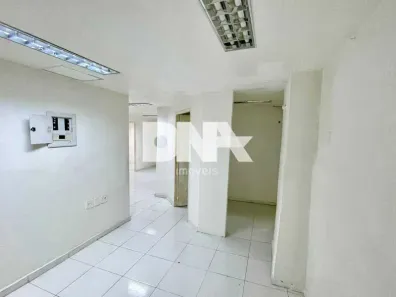 Imóvel Comercial à venda, 135m² no Copacabana, Rio de Janeiro