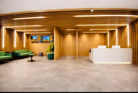 Sala Comercial para alugar, 385m² no Jardim Paulistano, São Paulo